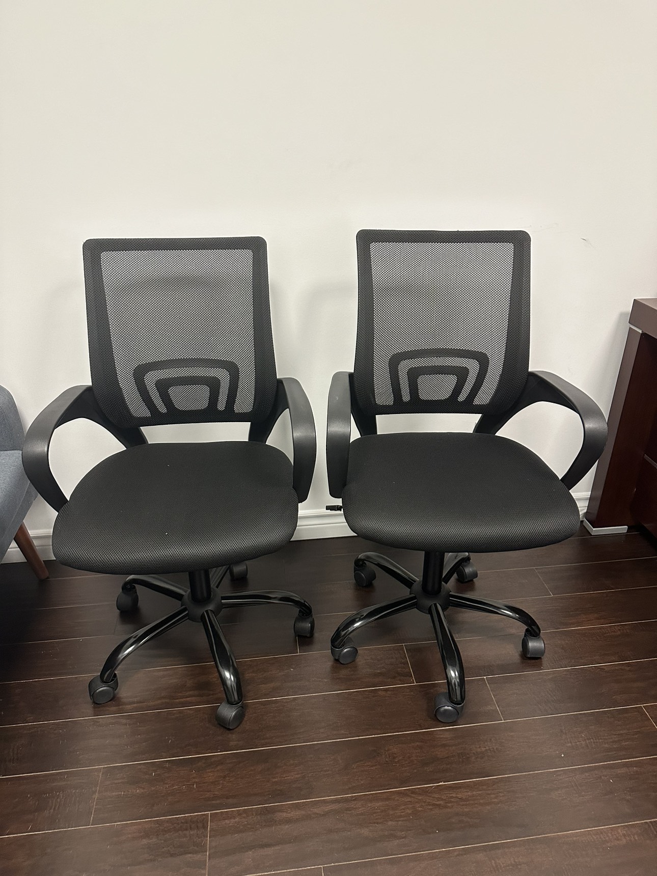Office chair for sale