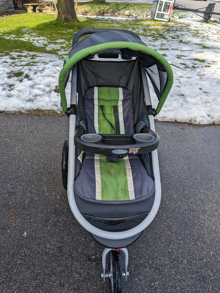 stroller jogging image indicator(3)
