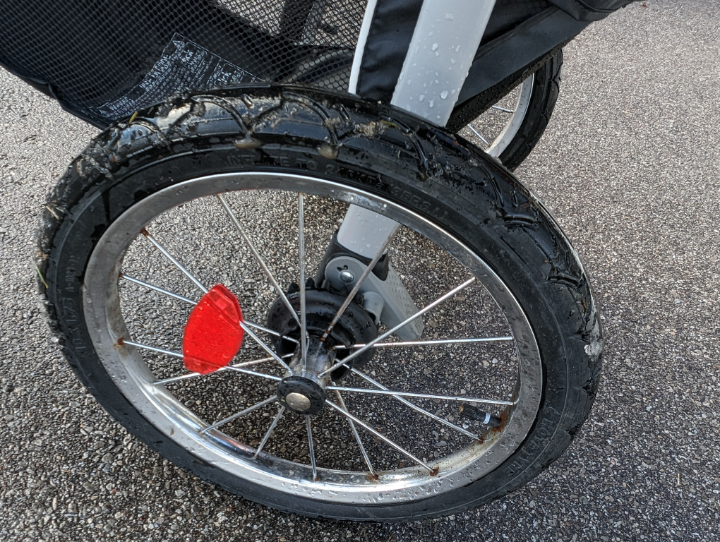 stroller jogging image indicator(6)