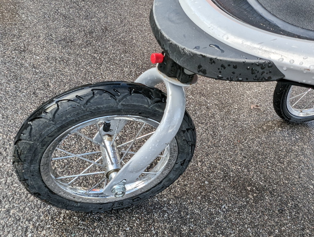 stroller jogging image indicator(7)