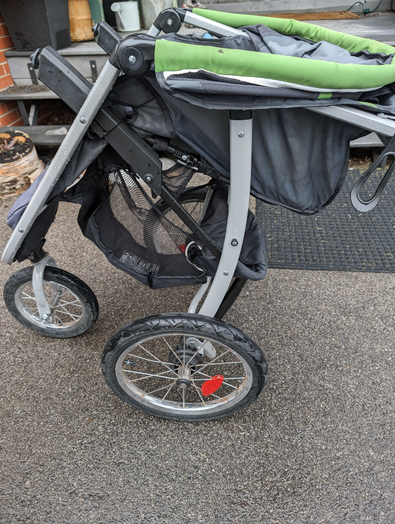 stroller jogging image indicator(8)