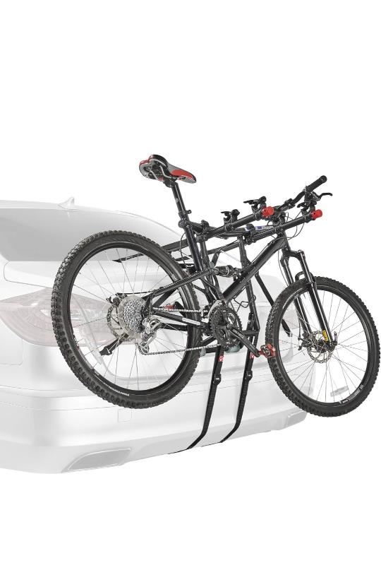 Bike mount - photo 2