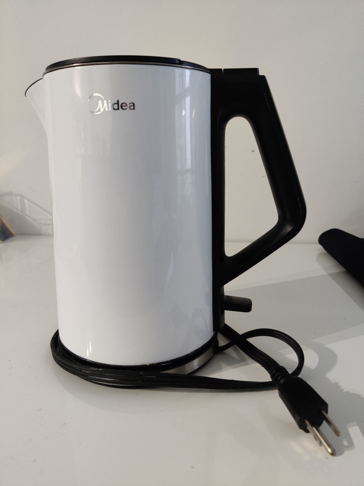 Midea kettle thumbnail