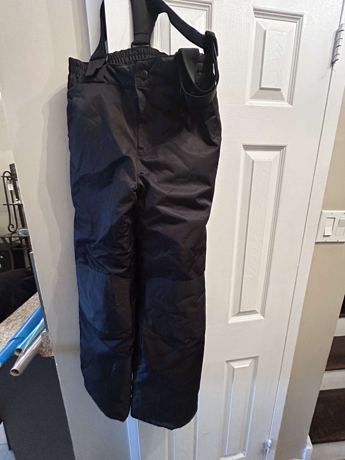 Snowpants