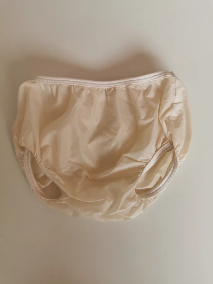 Baby Toddler Swim Diaper Cover thumbnail