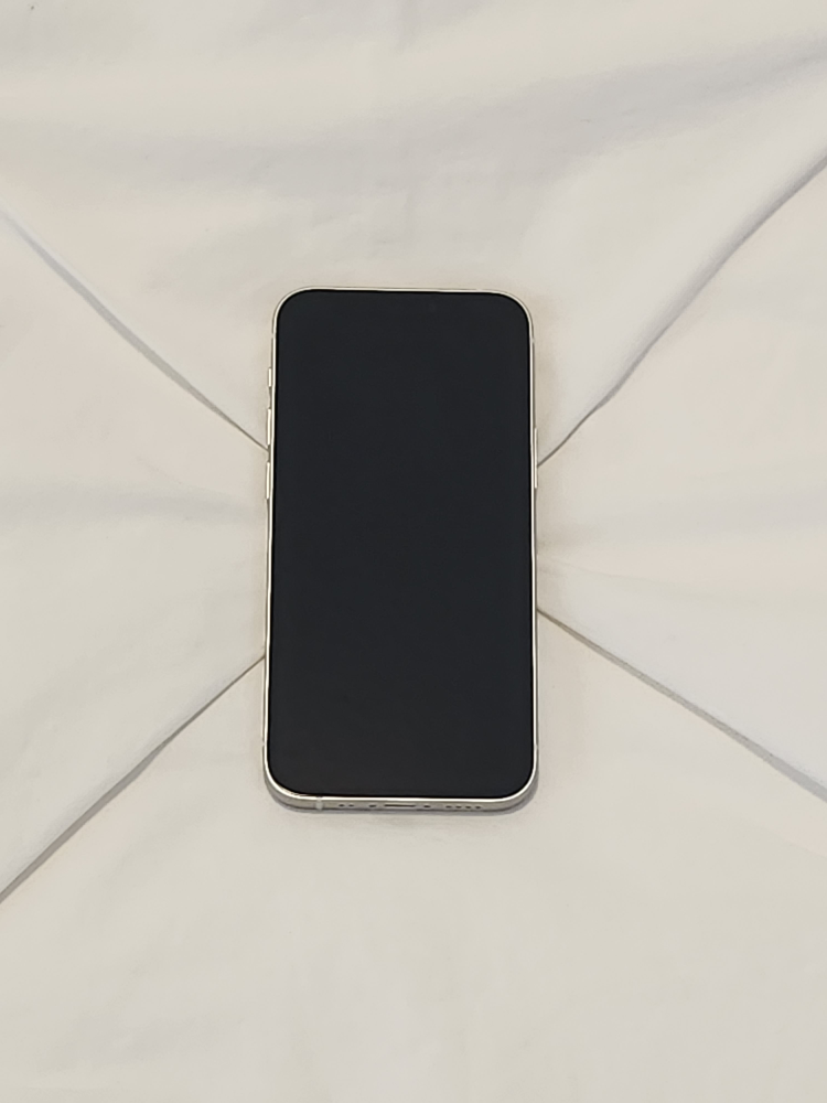 iPhone 12 mini and Casetify cases (including lightening cable) image indicator(2)