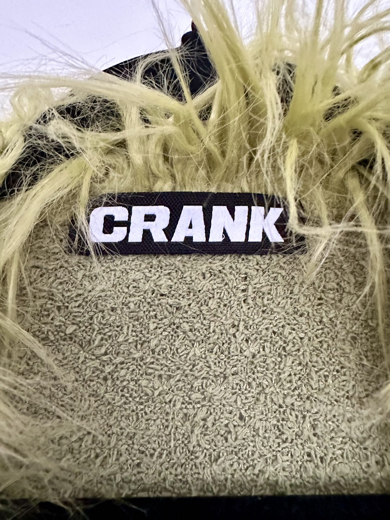 Coat 🎃 image indicator(2)