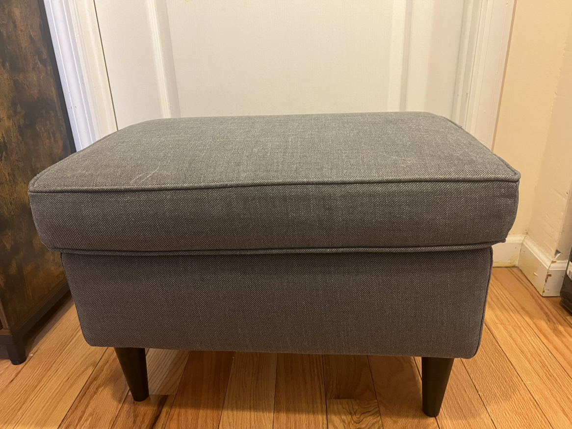 Armchairs - photo 2