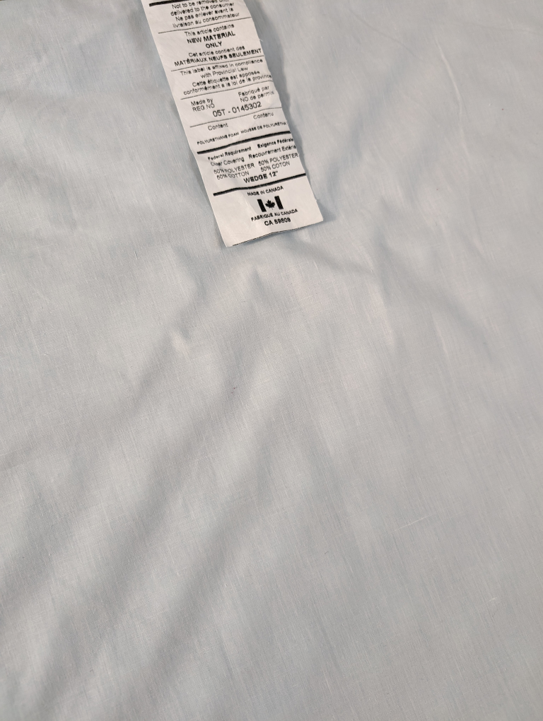 Bodyform Convoluted gel wedge image indicator(2)