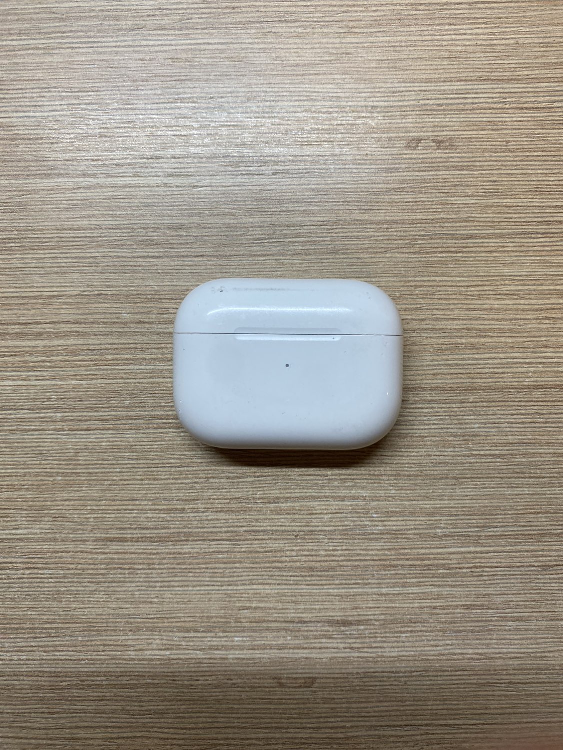 AirPods Pro 1st Generation