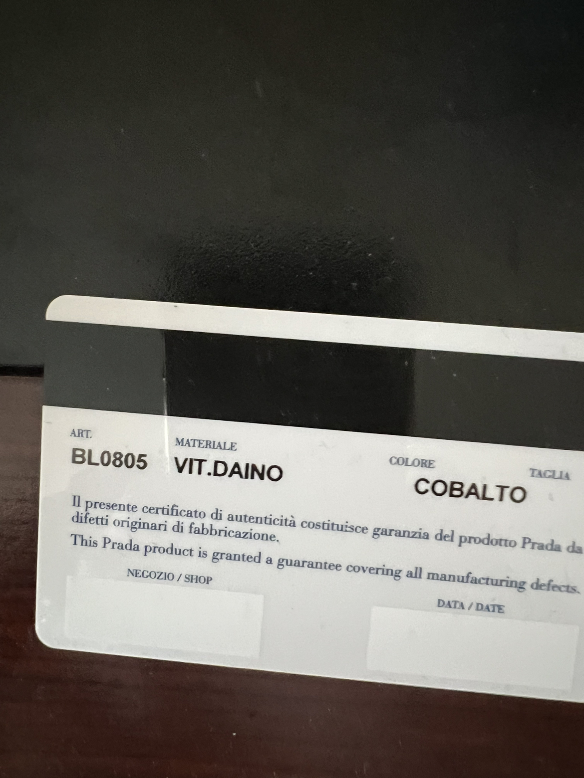 Prada bag image indicator(8)