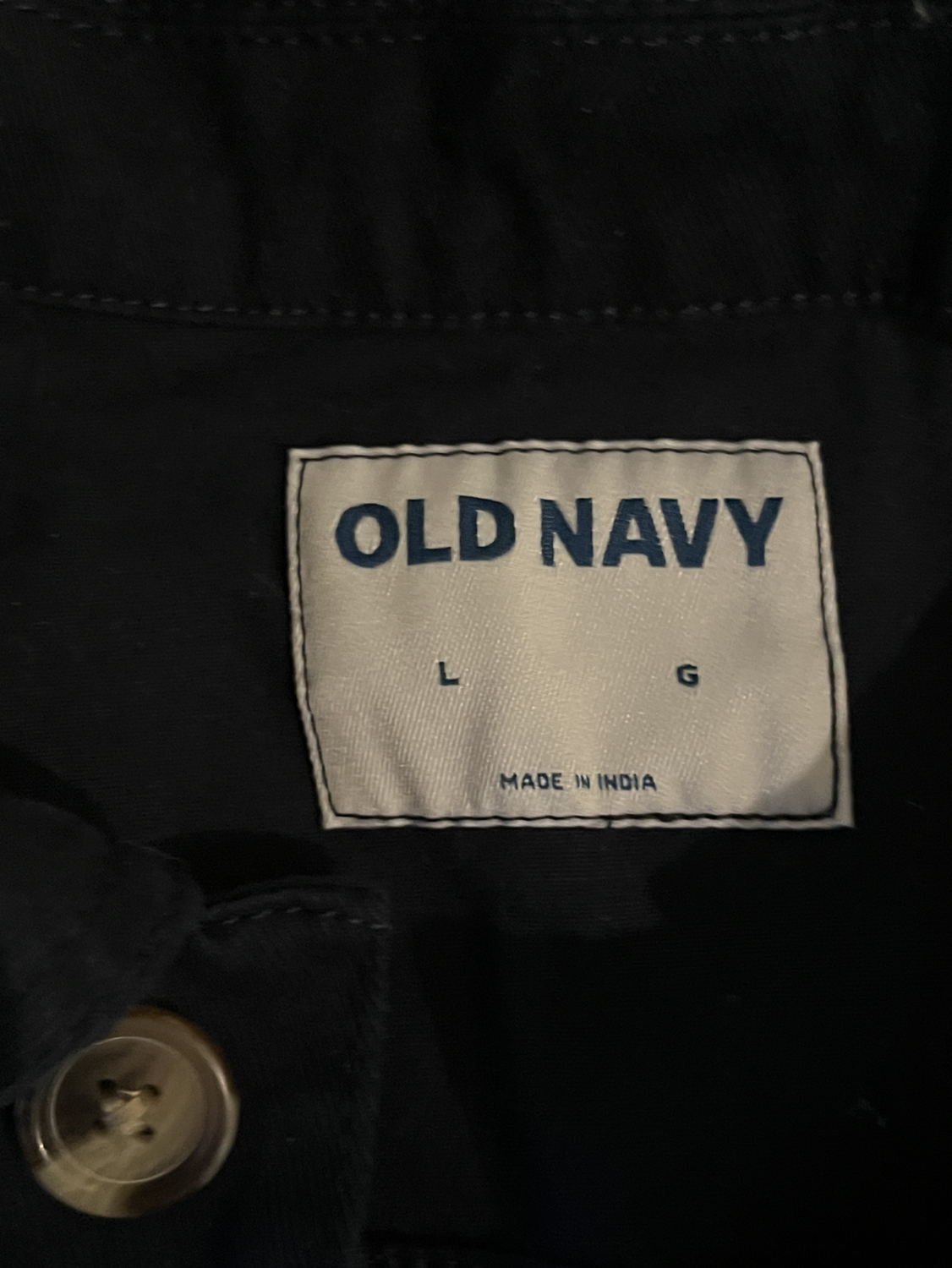 Rainbow Patch Overalls image indicator(3)