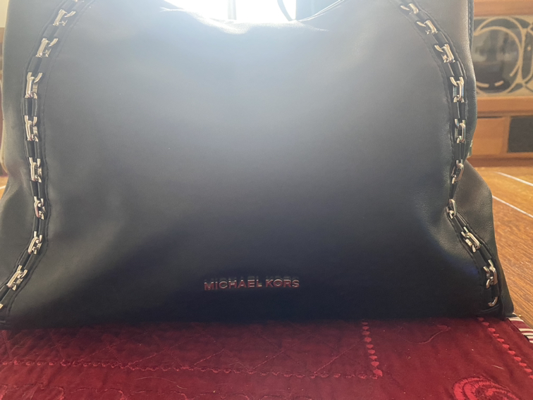 Michael Kors  Bag thumbnail
