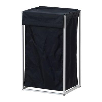 IKEA Laundry Basket