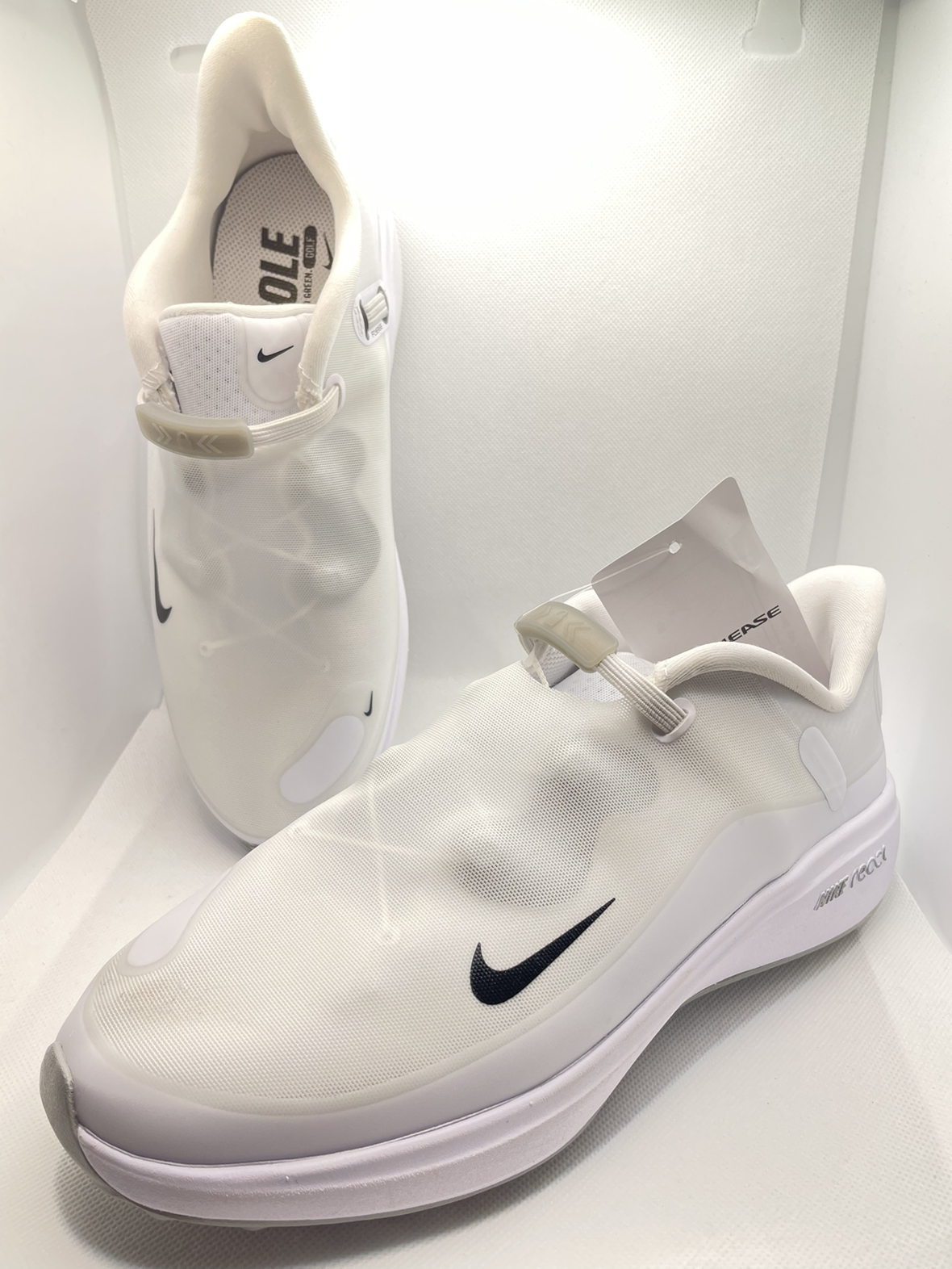 Nike React Sneakers