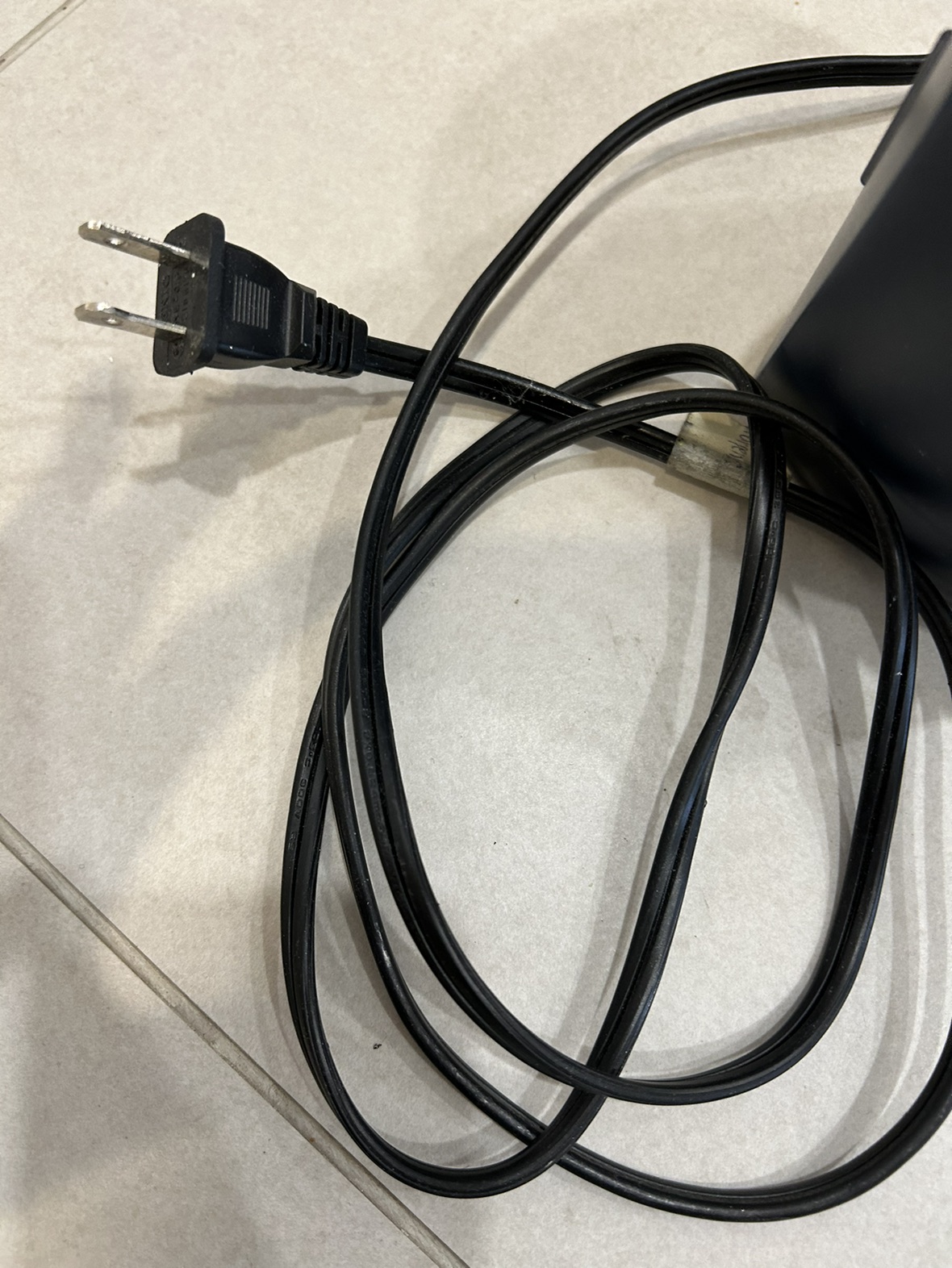 Electronic Pencil Sharpener - Royal P60 - photo 3