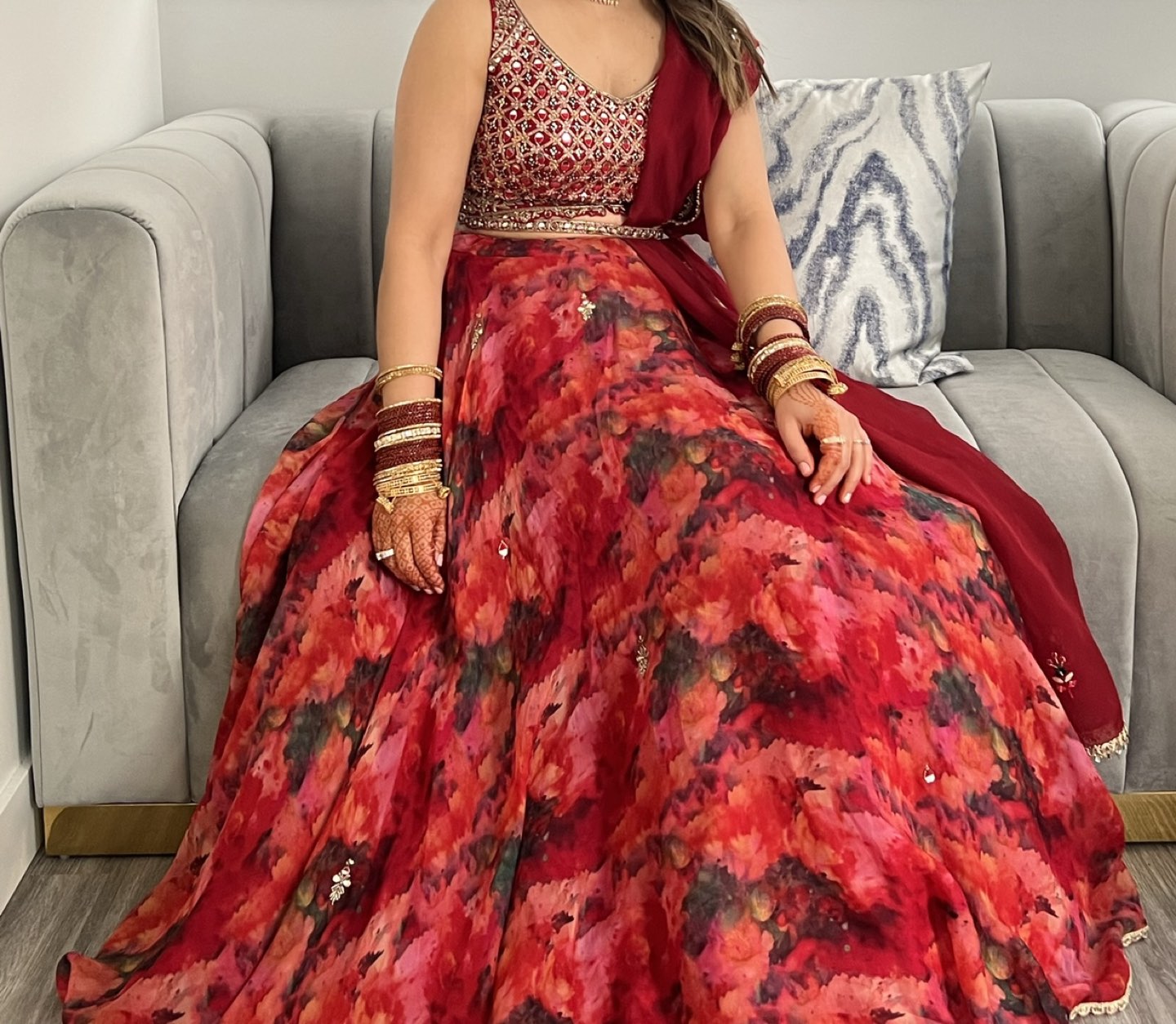 lehnga choli image indicator(2)