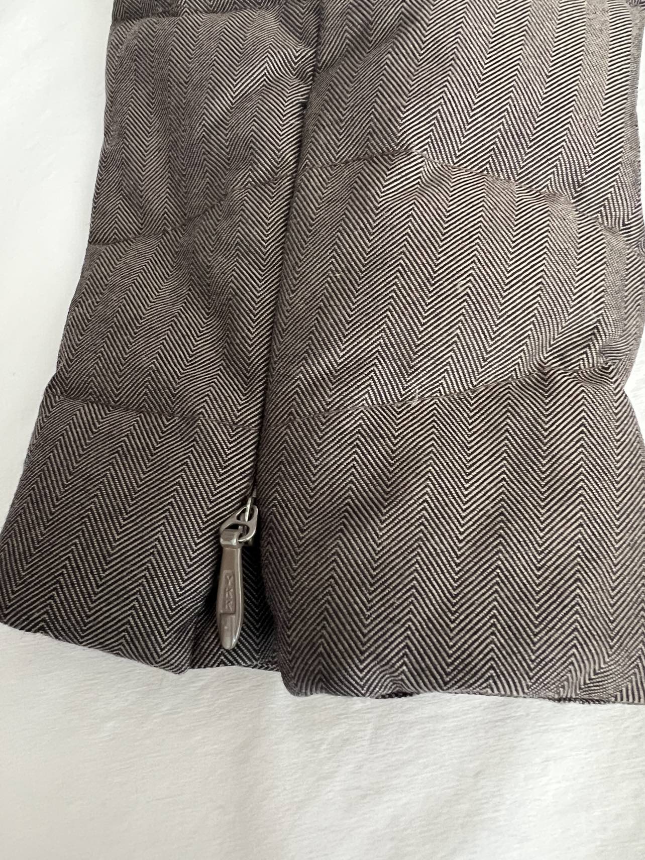 Columbia titanium winter Women’s Mid-long jacket 🥕 image indicator(9)