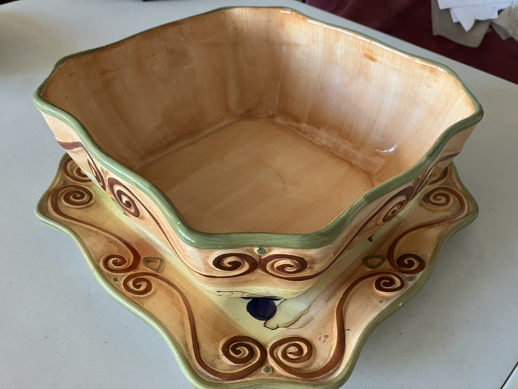 Serving bowl + serving tray image indicator(2)