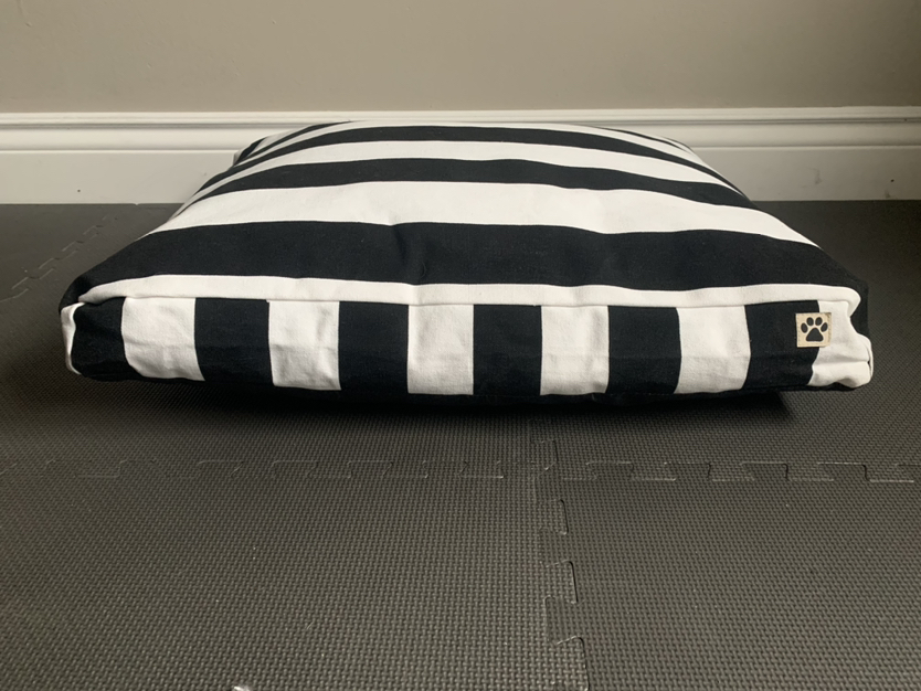 Small Dog Bed - photo 4