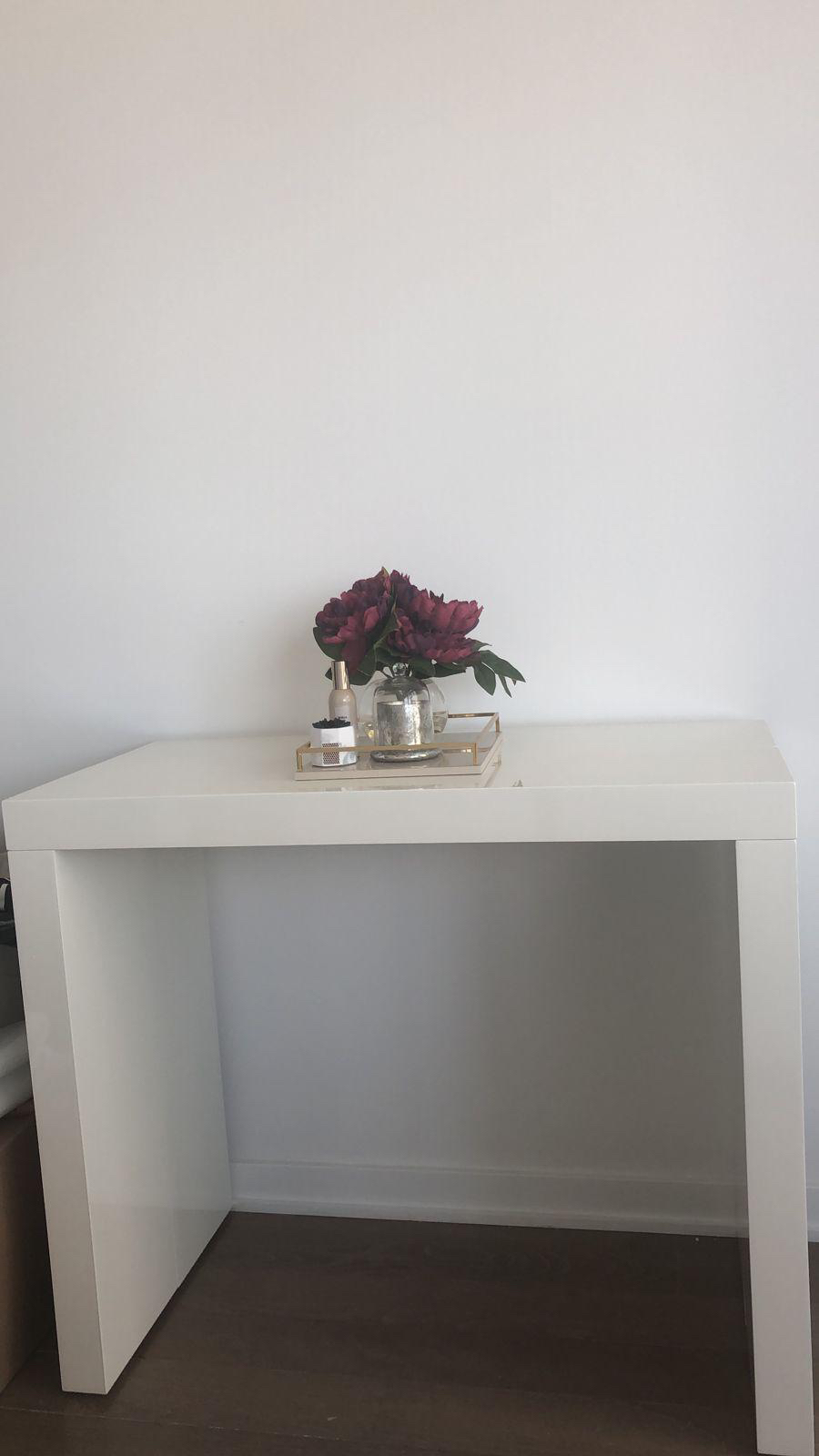Expandable Table - photo 2