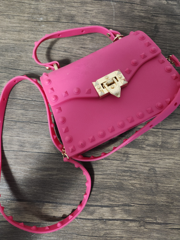 Women Hand Bag thumbnail