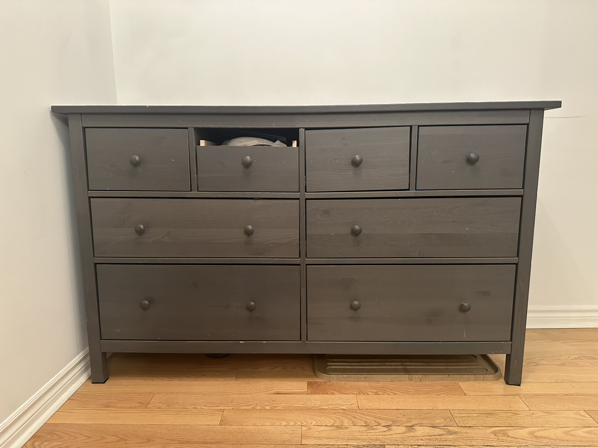 Ikea storage wardrobe image indicator(3)