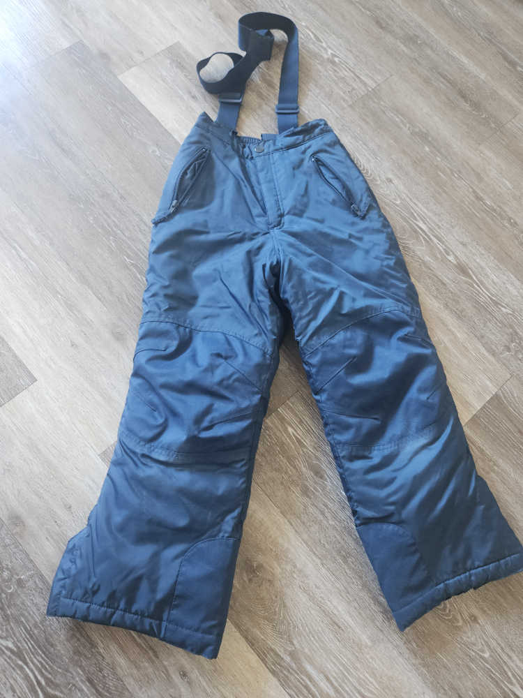 #freecycle  #snow pants for age 10