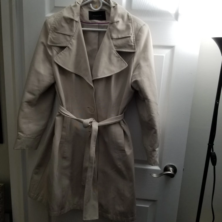 Tahari women's jacket