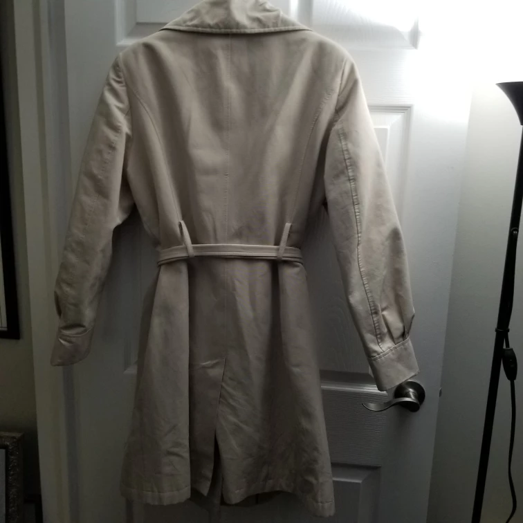 Tahari women's jacket - photo 2