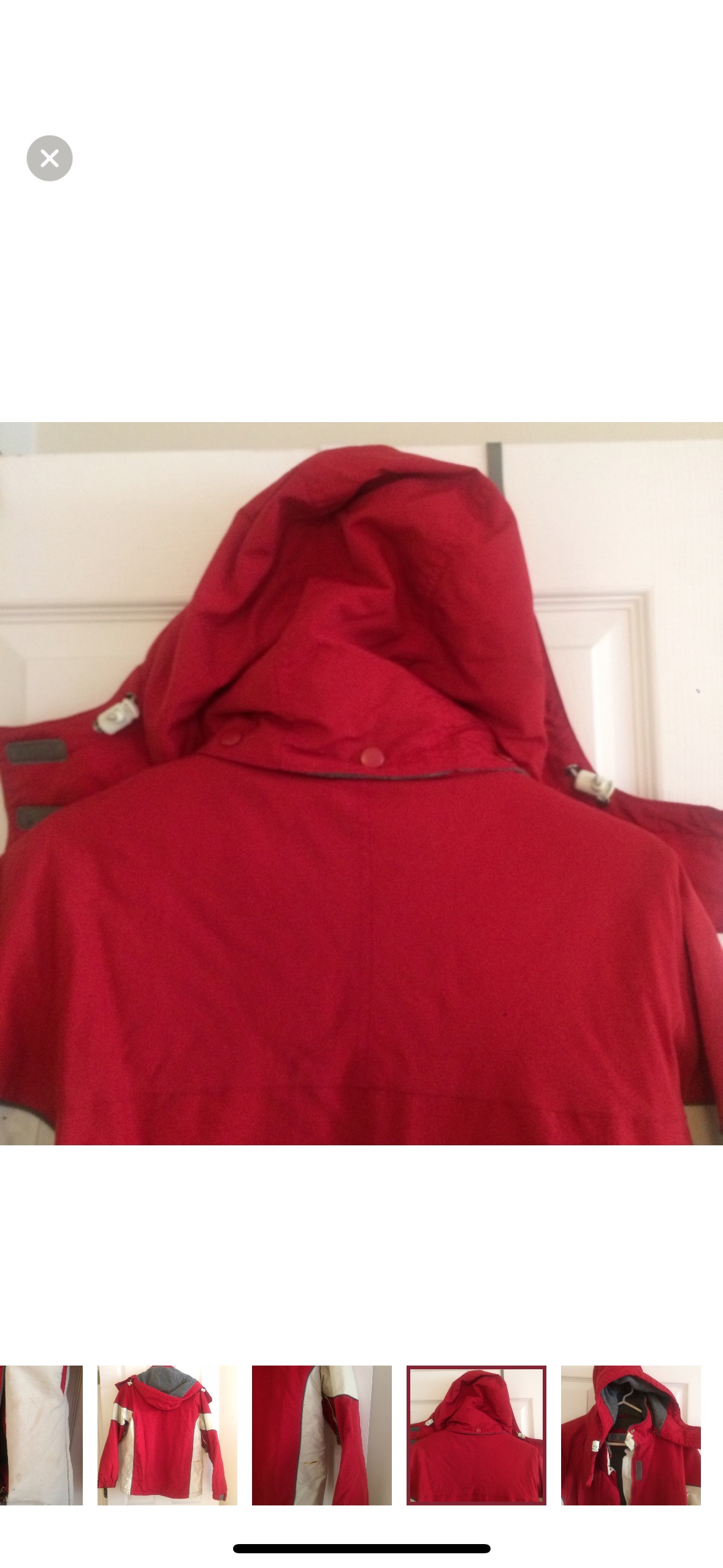 #freecycle image indicator(7)