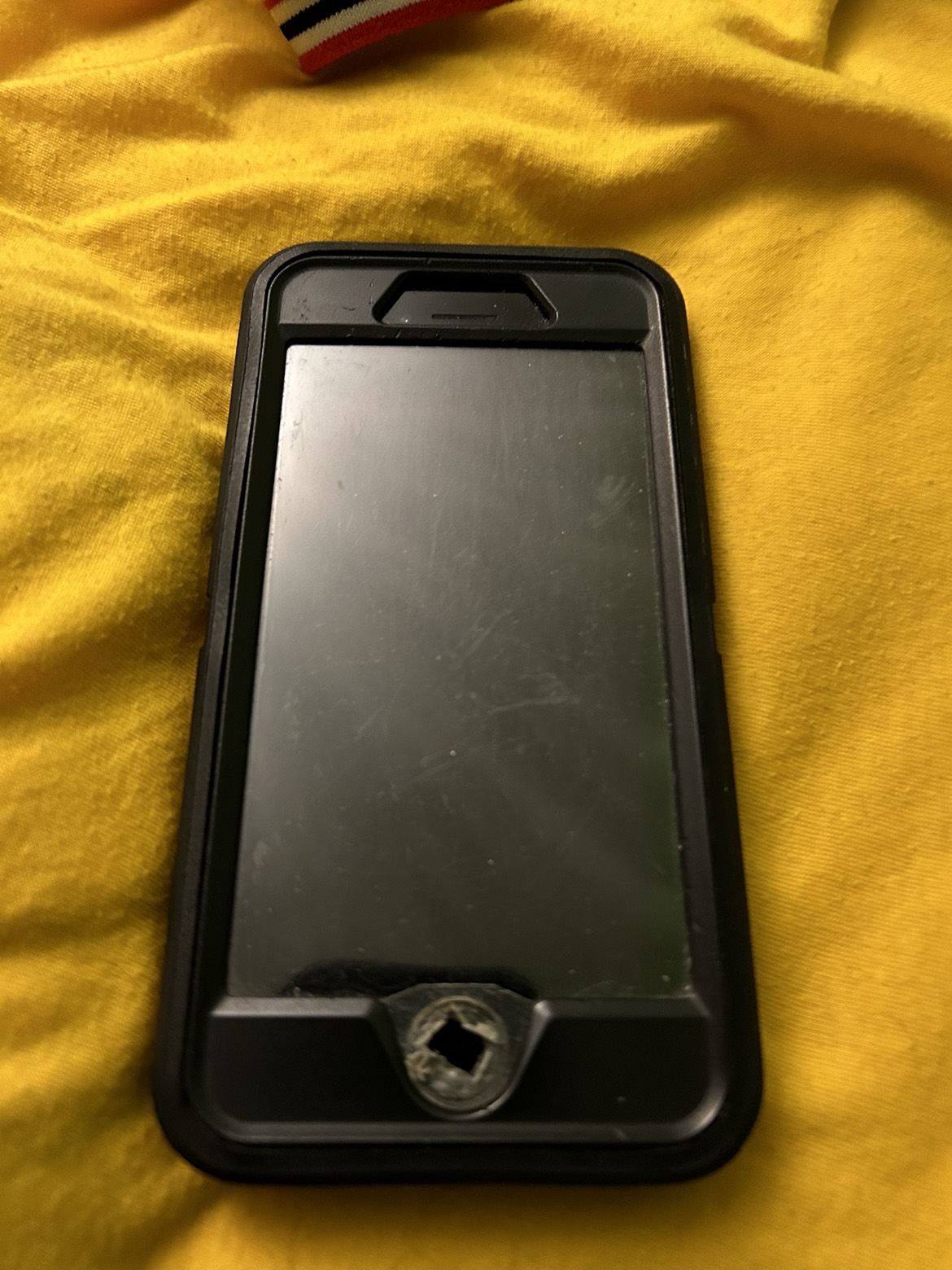 Good condition iPhone 8 - photo 3