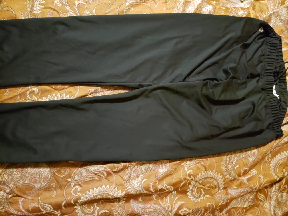 Stormtech Pants - photo 2