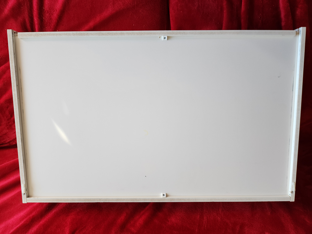 IKEA PAX Komplement Drawer - photo 3