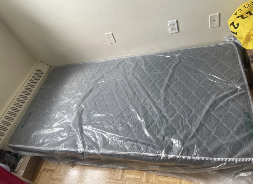 mattress for sale thumbnail