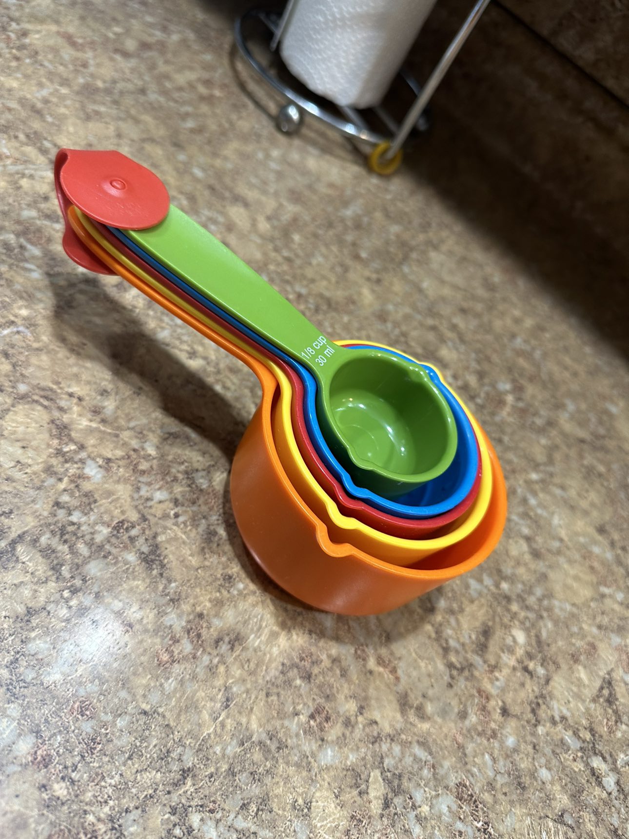#freecycle