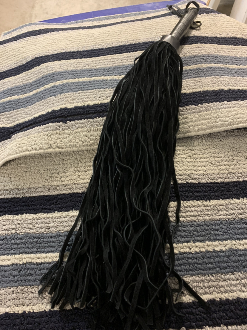 Adult Items - photo 4