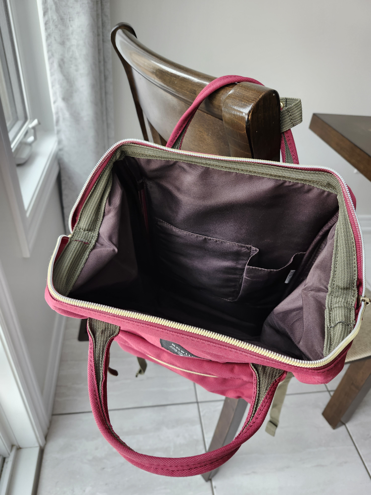 backpack 🎒 for sale - photo 3