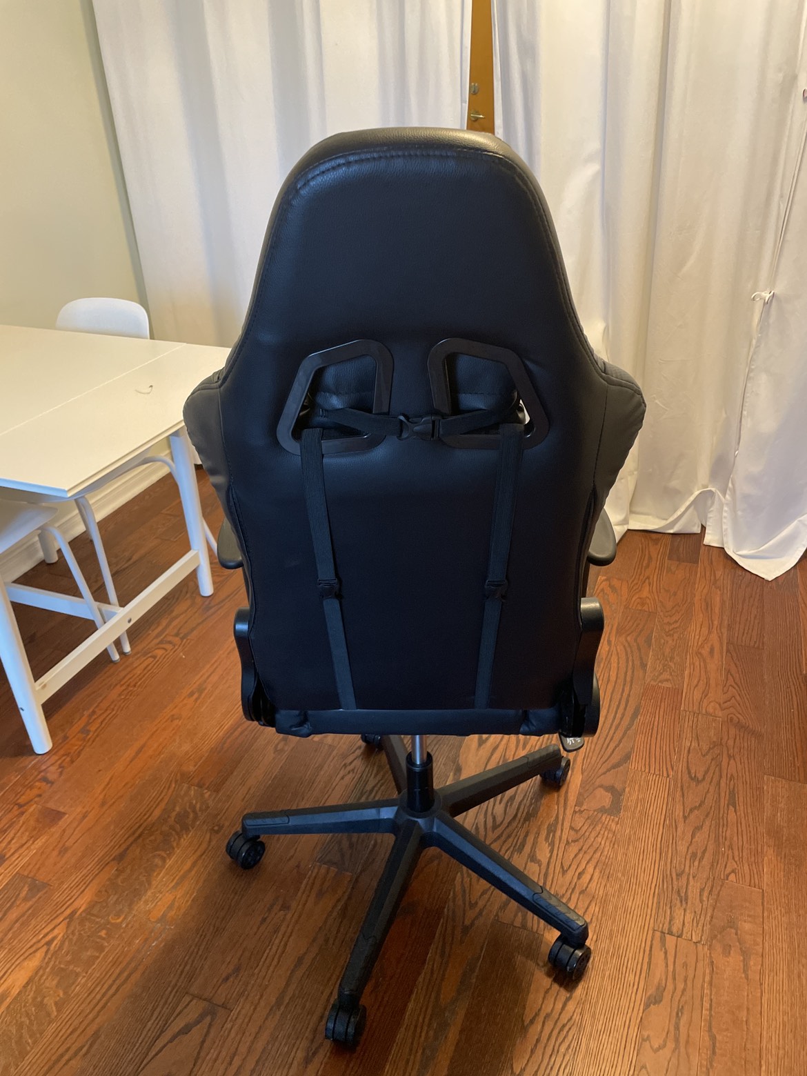 Gaming Chair - photo 2