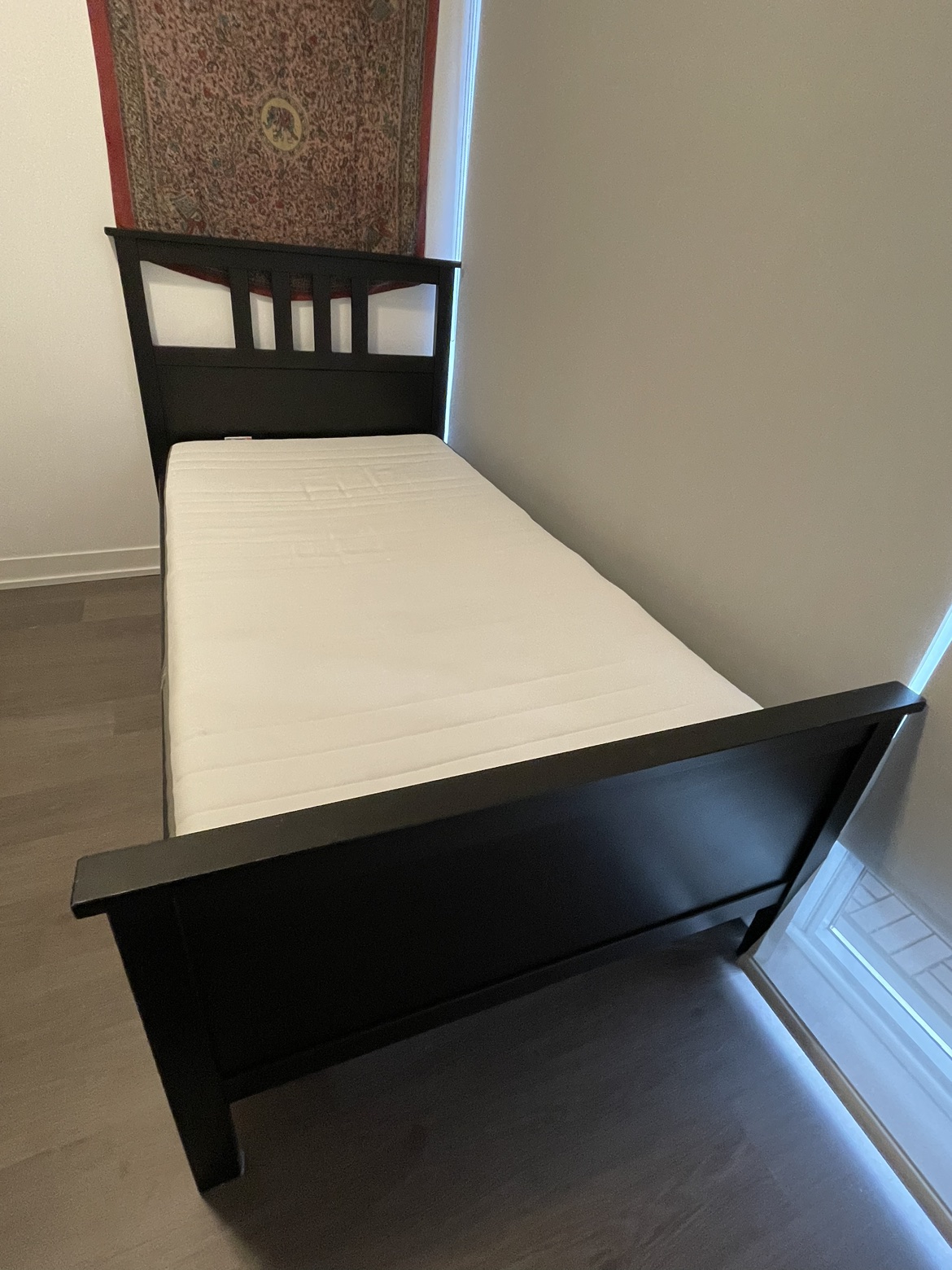MOVING SALE - Furniture thumbnail