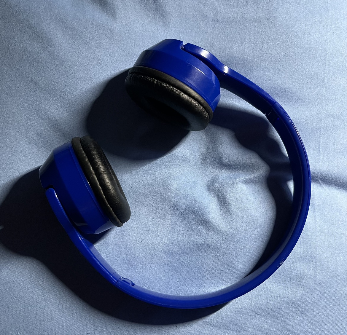 Wireless Headphone image indicator(4)