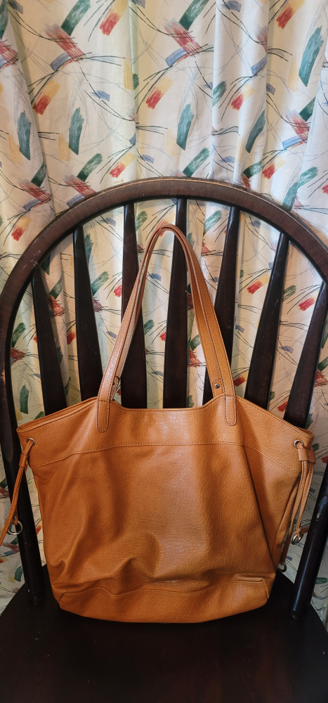 purse - obo - photo 2