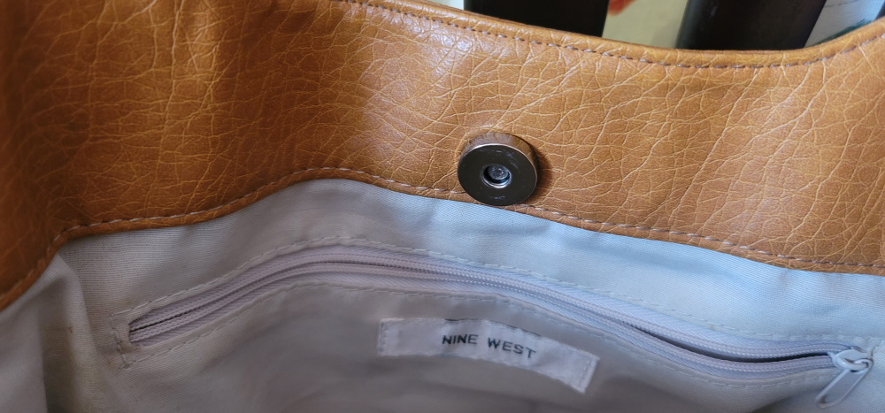 purse - obo - photo 3