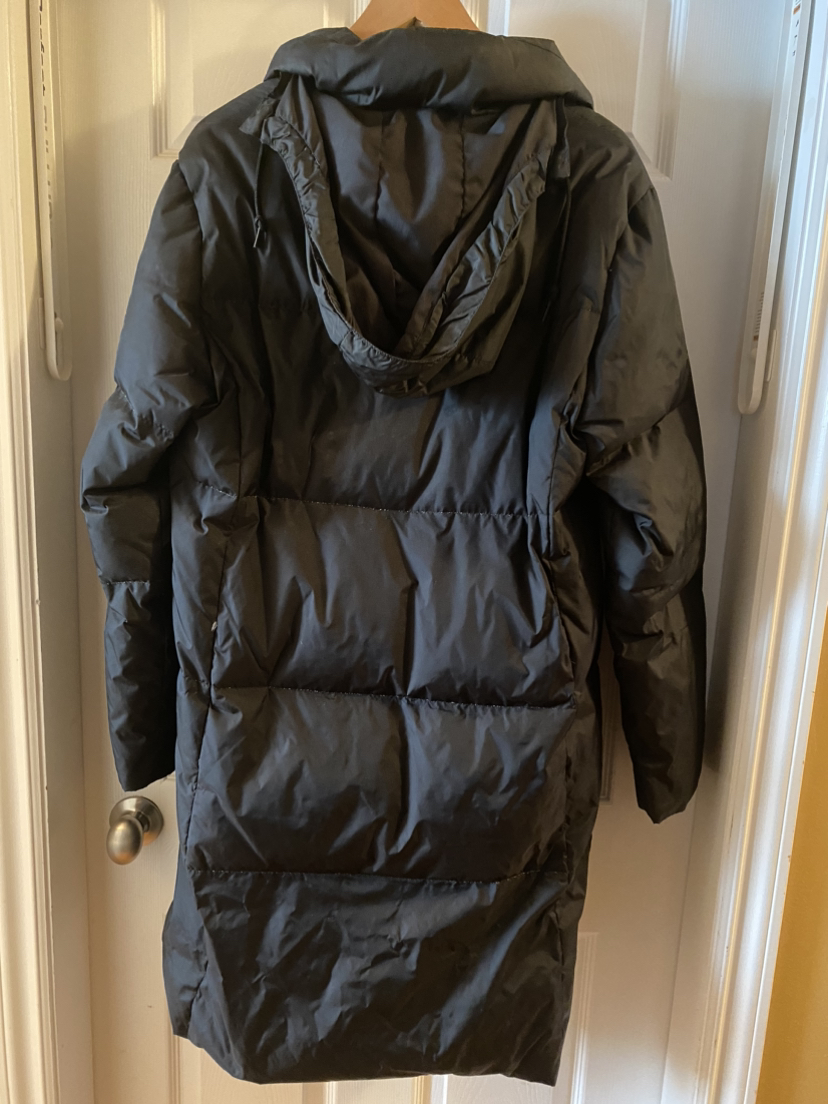 🥕Winter  jacket image indicator(4)