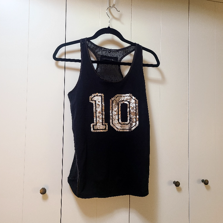 women's Top