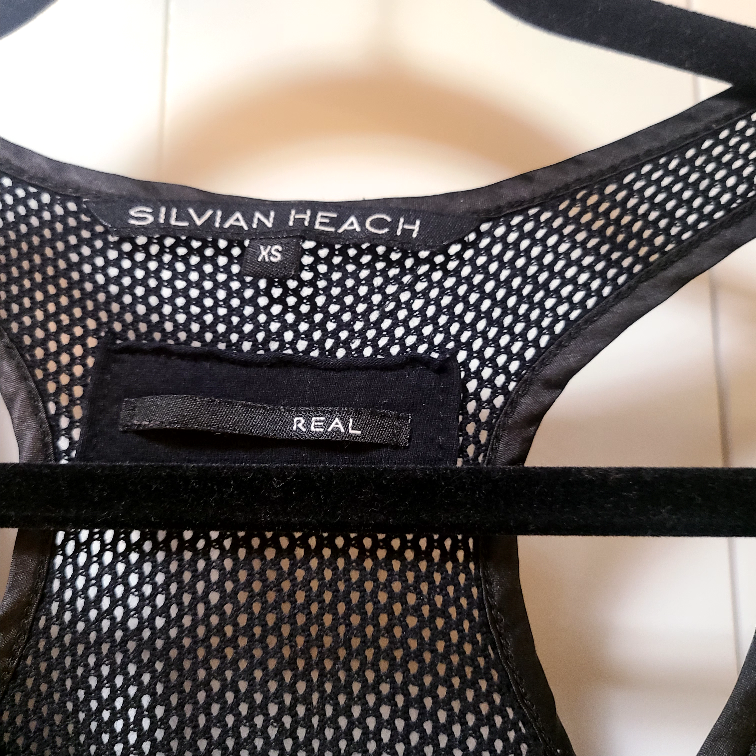 women's Top - photo 2