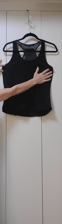 women's Top - photo 5