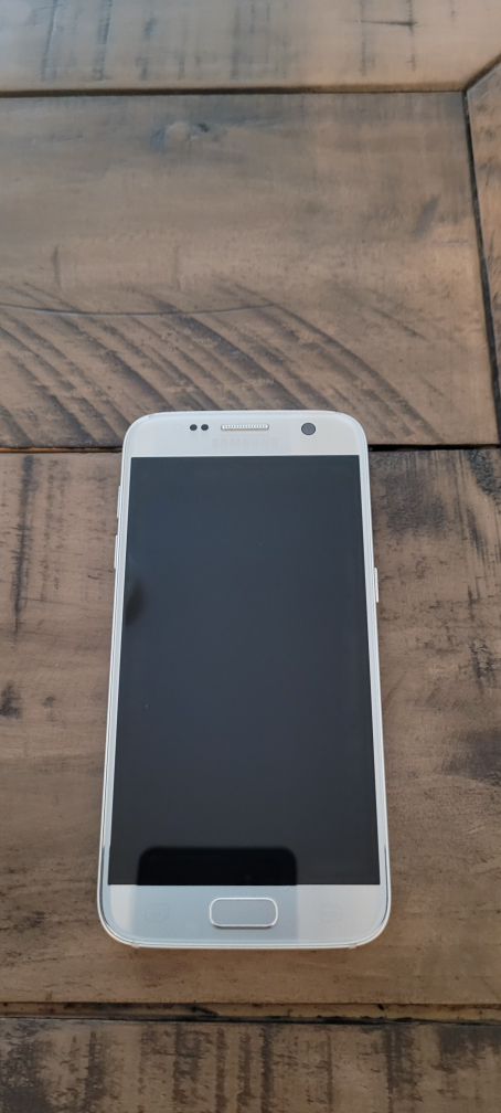 Samsung Galaxy 7 image indicator(2)