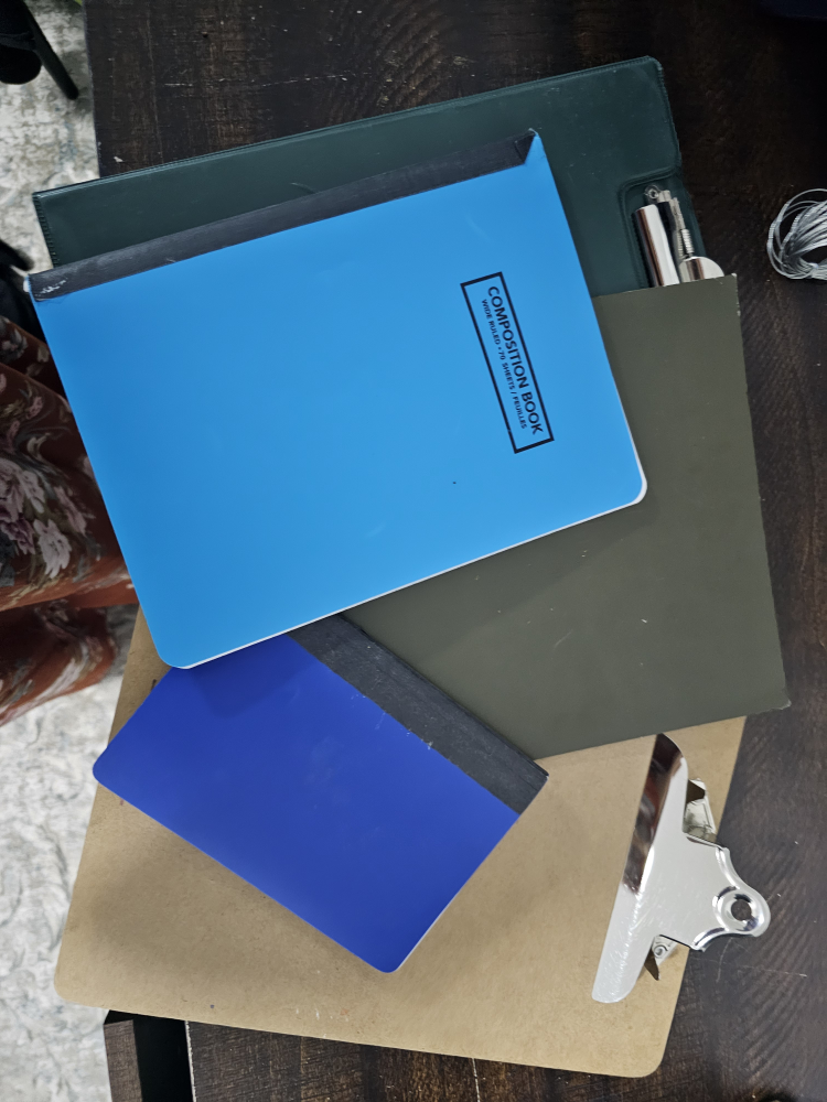free school supplies thumbnail