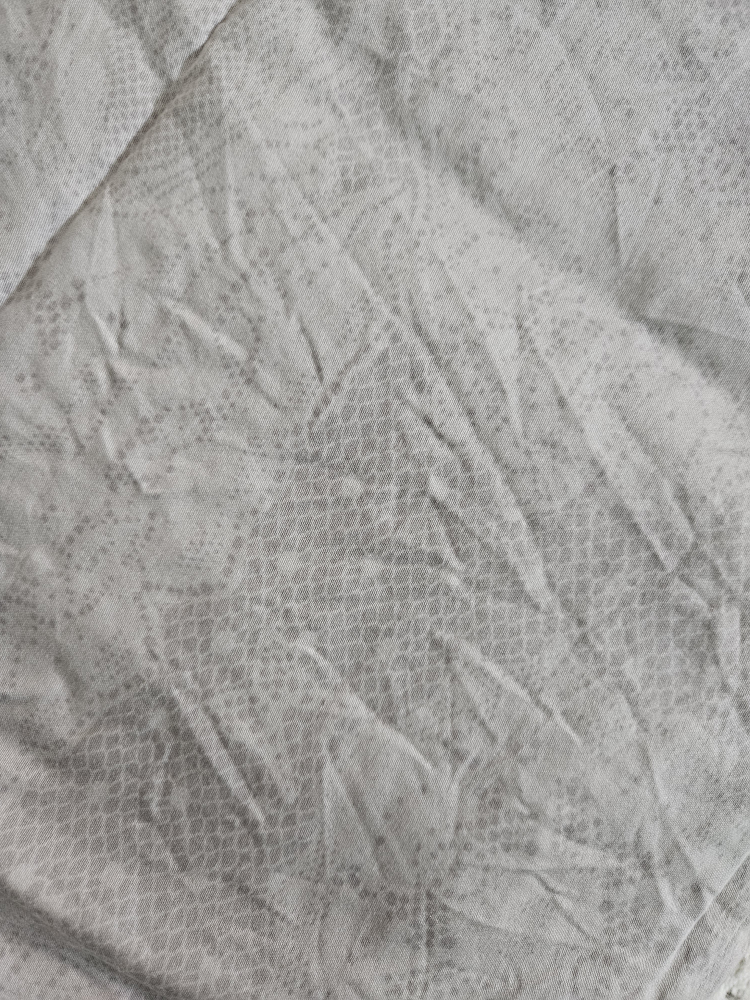 🤍💫Lace Cushion Covers🩶🗯 image indicator(6)